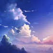 49ͼһƻ